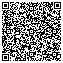 QR code with AIM Health Center contacts