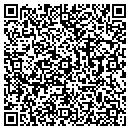 QR code with Nextbuy Corp contacts