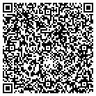 QR code with Olympia Gymnastics Academy contacts