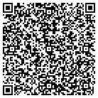 QR code with Antrim County Tax Department contacts