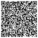 QR code with Podiatic Prof contacts
