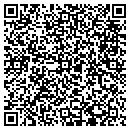 QR code with Perfection Plus contacts