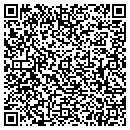 QR code with Chrisom Inc contacts