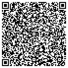 QR code with Unlimited Perfection Plus contacts