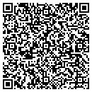 QR code with Checkerd Past Folkart contacts