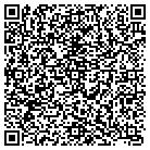 QR code with Fraschetti Martin DDS contacts