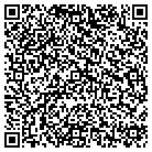 QR code with Silverleaf Laundromat contacts