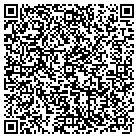QR code with Drivers License & Plate Ofc contacts