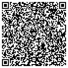 QR code with Macdowell Elementary School contacts