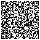 QR code with Radio Shack contacts