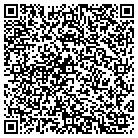 QR code with Applied Fluid Systems Inc contacts