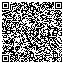 QR code with Jefferys Photographic contacts