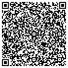 QR code with Gordon Pabst Enterprises contacts