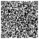 QR code with True-Tech Industries Co contacts
