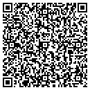 QR code with Happy Hour Resort contacts