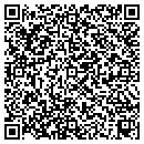 QR code with Swire Coca-Cola U S A contacts