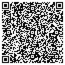 QR code with Roberta S Salon contacts