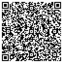 QR code with Red Arrow Elementary contacts