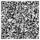 QR code with Peter E Marana DDS contacts