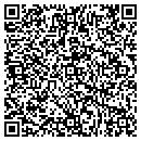 QR code with Charles Monk MD contacts