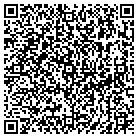 QR code with Twilite Sign & Graphics Inc contacts