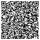 QR code with N M B Interiors Inc contacts