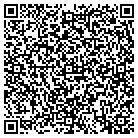 QR code with Robert H Janover contacts