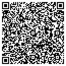 QR code with Sheer Design contacts