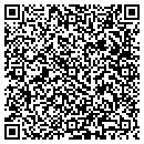 QR code with Izzy's Bar & Grill contacts