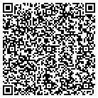 QR code with Midwest Moving Group contacts