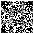 QR code with Dryden Sip N Dip contacts