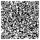 QR code with Walsh Bros Office Environments contacts