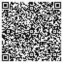 QR code with General Gage Company contacts