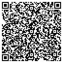 QR code with Outcast Private Club contacts