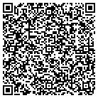 QR code with Bernick Omer Radner PC contacts