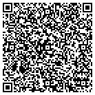 QR code with Alpha Music & Instruction contacts
