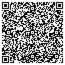 QR code with Travis Const Co contacts