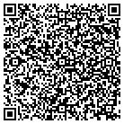 QR code with Boyer Tool & Welding contacts