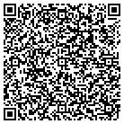 QR code with Premier Tool & Die Inc contacts