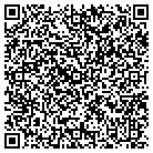 QR code with McLearens Jjj Enterprise contacts