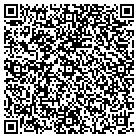 QR code with Exceptional Job Cleaning Job contacts