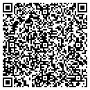 QR code with Apollo Cleaners contacts