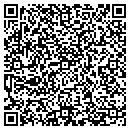 QR code with American Indian contacts