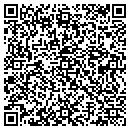 QR code with David Slekovich DDS contacts