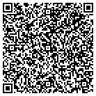 QR code with Exit Realty Stoute Group Inc contacts