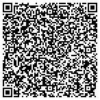 QR code with Orchard United Methodist Charity contacts