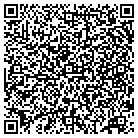 QR code with Fish Window Cleaning contacts