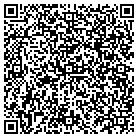 QR code with Kernan Funeral Service contacts
