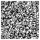 QR code with Tj Bishop Authentic Arts contacts