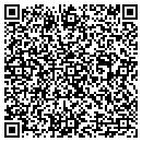 QR code with Dixie Highway Shell contacts